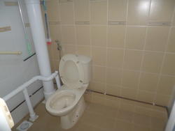 Blk 104 Woodlands Street 13 (Woodlands), HDB 4 Rooms #156666912